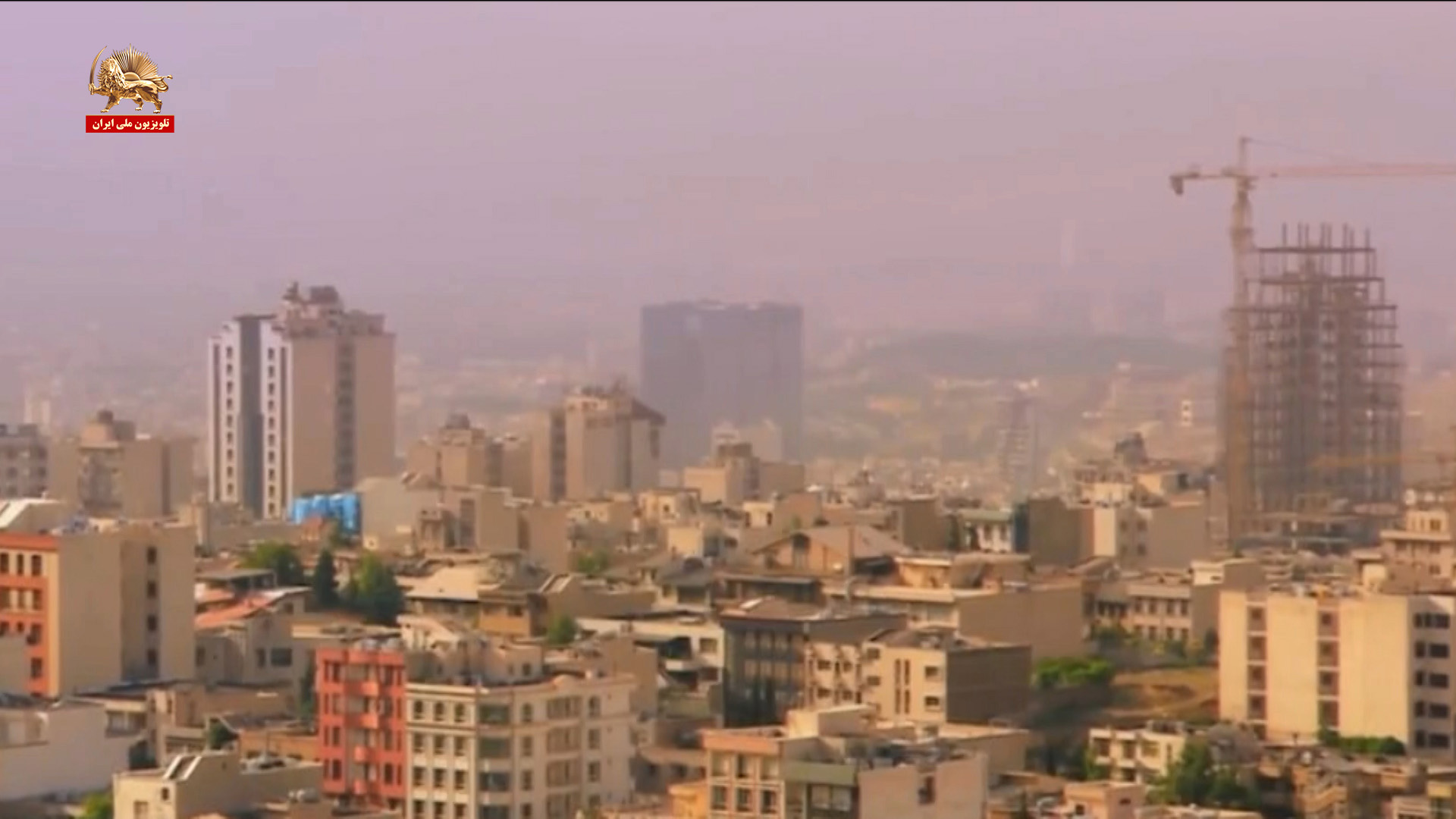 قیمت مسکن در مردادماه رشد ۱ و ۸دهم درصدی داشت